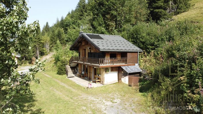 Image No.1-2 Bed House for sale