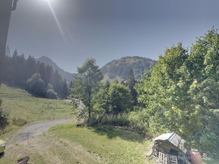 Image No.2-2 Bed House for sale