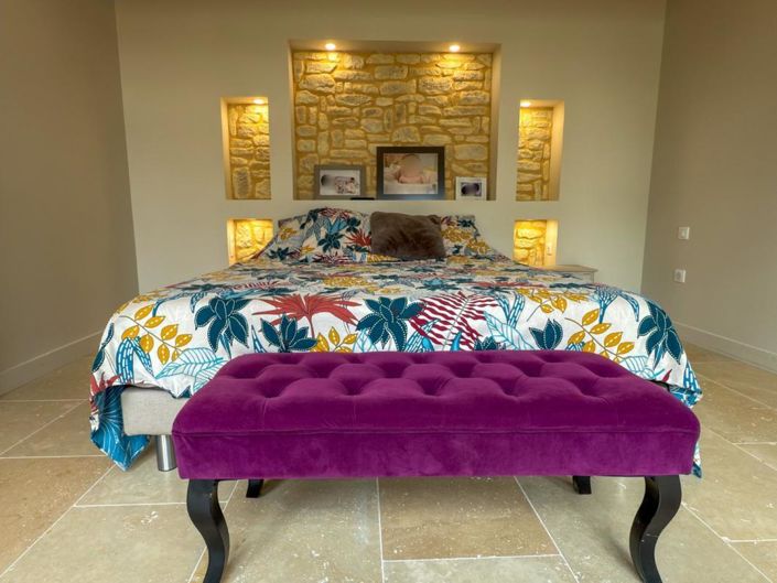 Image No.12-3 Bed House for sale