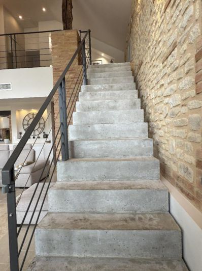 Image No.14-3 Bed House for sale