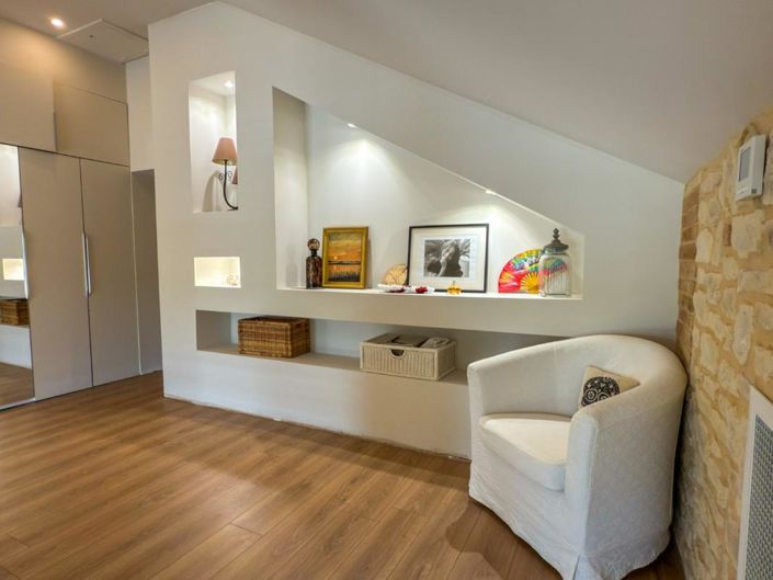 Image No.16-3 Bed House for sale