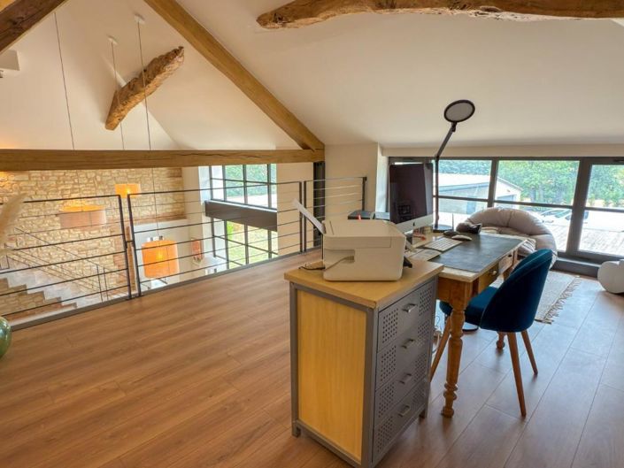 Image No.17-3 Bed House for sale