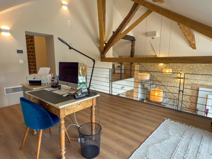 Image No.18-3 Bed House for sale