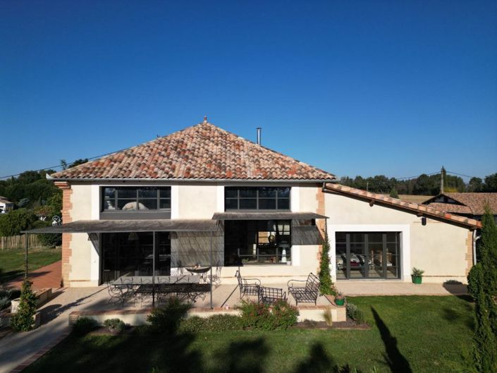 Image No.2-3 Bed House for sale