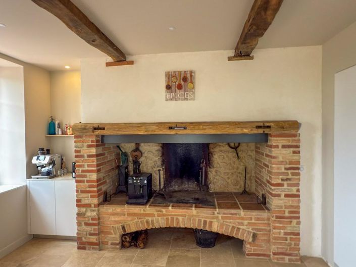 Image No.8-3 Bed House for sale