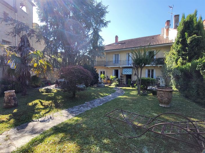 Image No.1-5 Bed House for sale