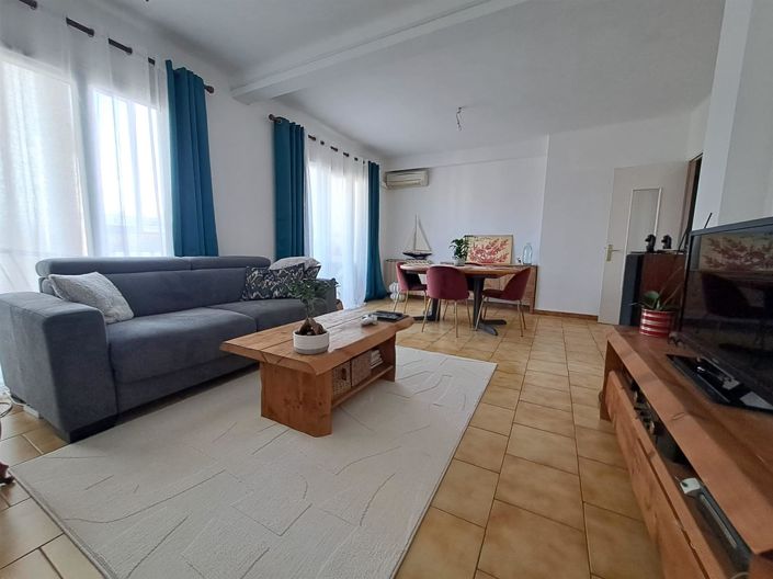 Image No.1-2 Bed Apartment for sale