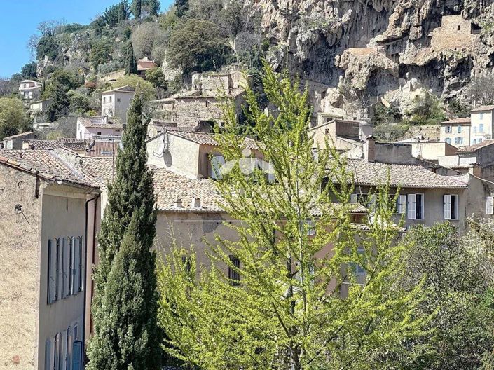 Image No.19-4 Bed House for sale