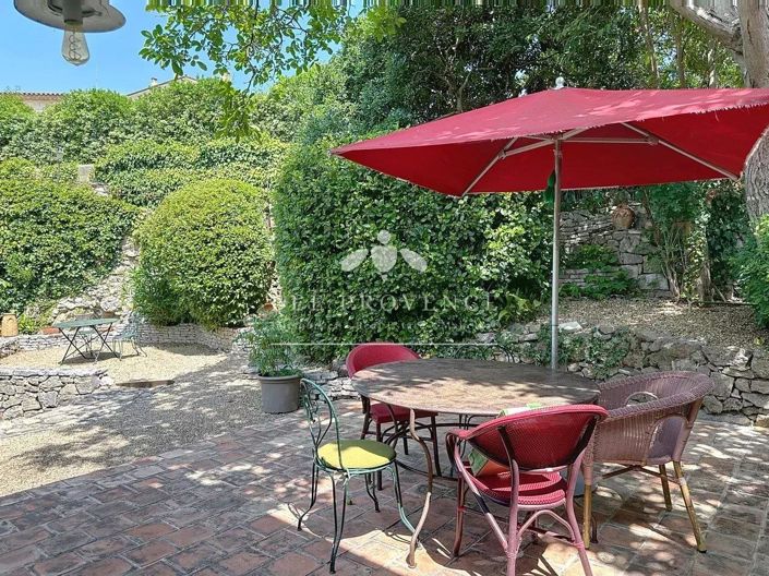 Image No.23-4 Bed House for sale