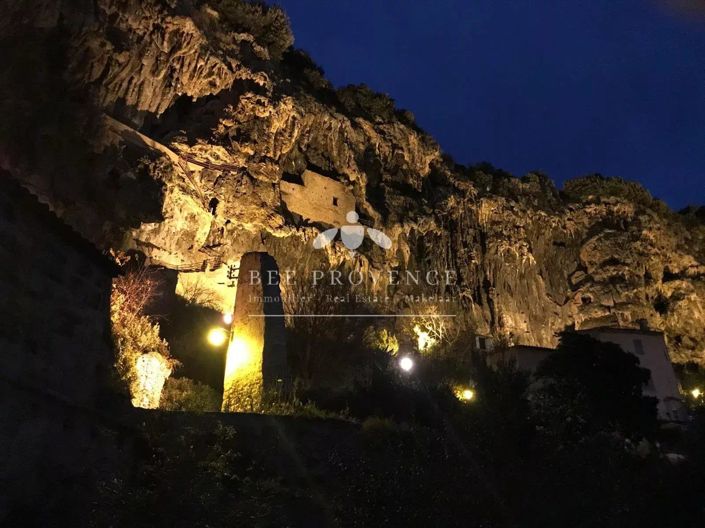 Image No.25-4 Bed House for sale