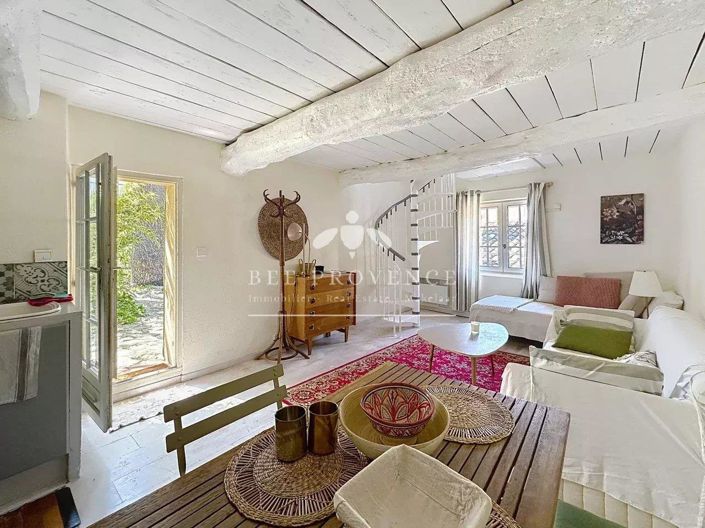 Image No.6-4 Bed House for sale