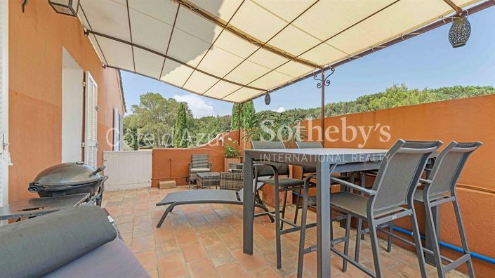 Image No.14-2 Bed Apartment for sale