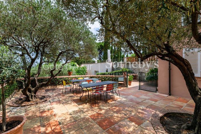 Image No.6-6 Bed House for sale