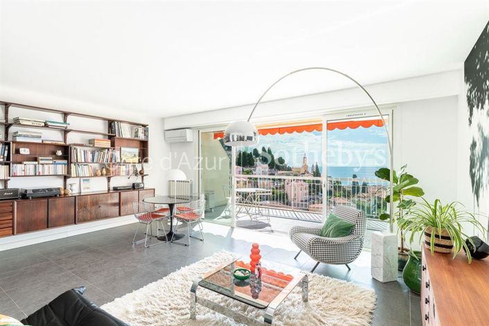 Image No.1-1 Bed Apartment for sale