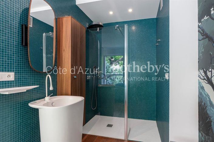 Image No.13-1 Bed Apartment for sale