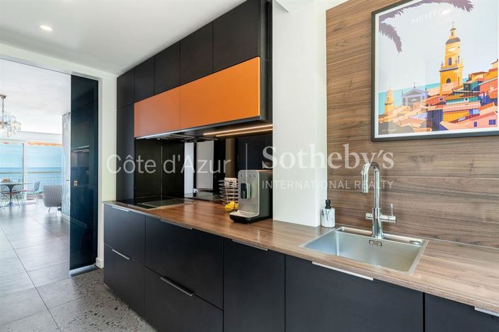 Image No.6-1 Bed Apartment for sale