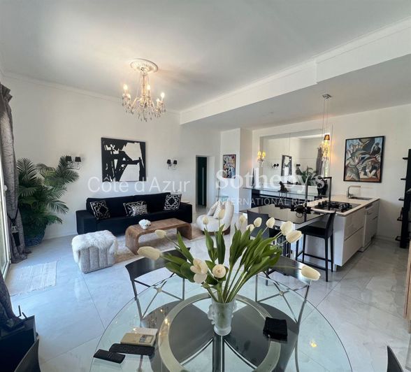 Image No.1-1 Bed Apartment for sale