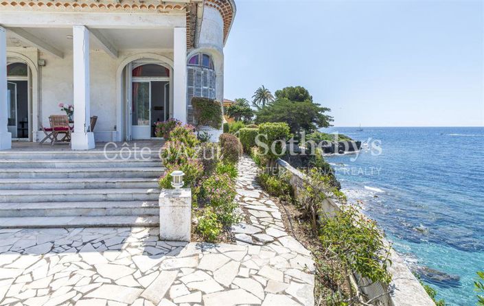 Image No.18-7 Bed Property for sale