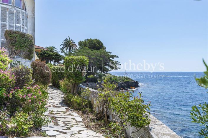 Image No.19-7 Bed Property for sale