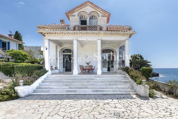 Image No.4-7 Bed Property for sale