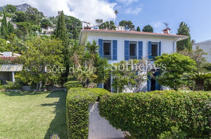 Image No.6-7 Bed Property for sale