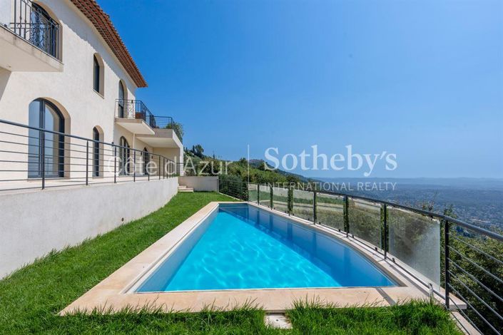 Image No.2-4 Bed House for sale