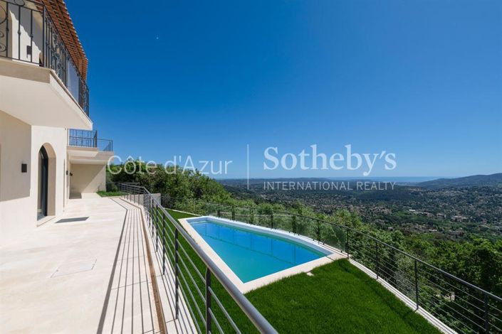 Image No.3-4 Bed House for sale