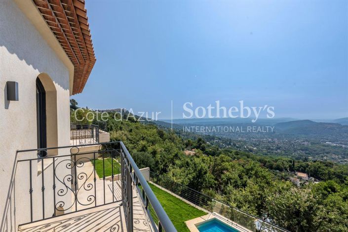 Image No.7-4 Bed House for sale