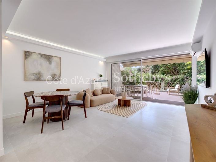 Image No.1-3 Bed Apartment for sale