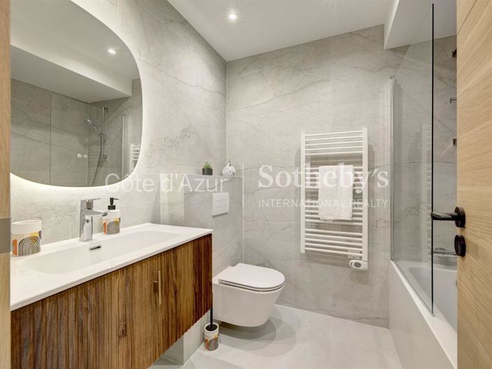 Image No.13-3 Bed Apartment for sale