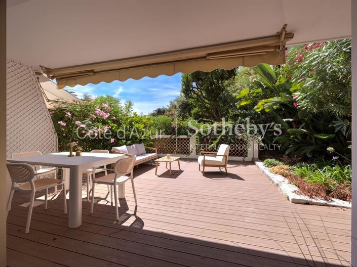 Image No.2-3 Bed Apartment for sale