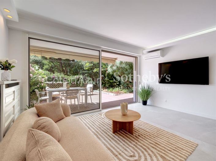 Image No.3-3 Bed Apartment for sale