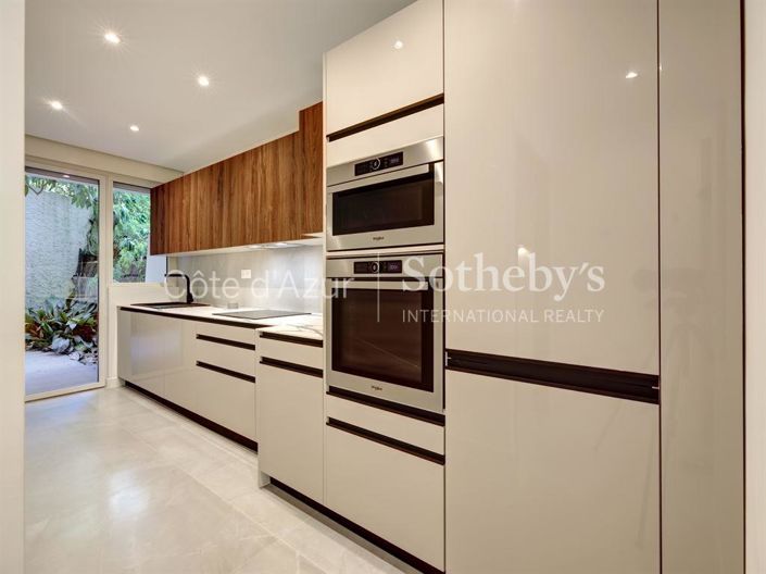 Image No.5-3 Bed Apartment for sale