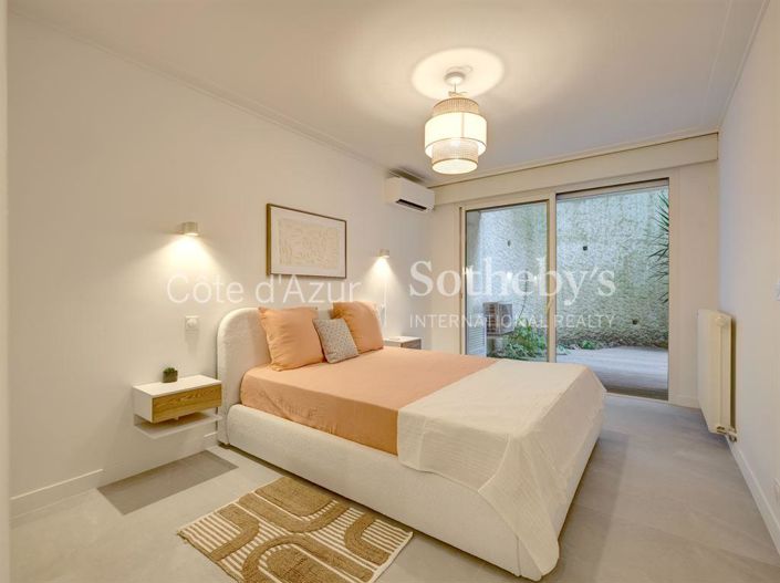 Image No.9-3 Bed Apartment for sale