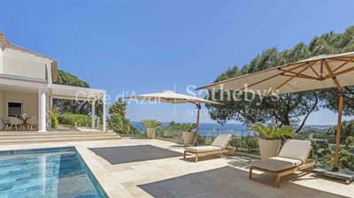 4 Bed Property for sale