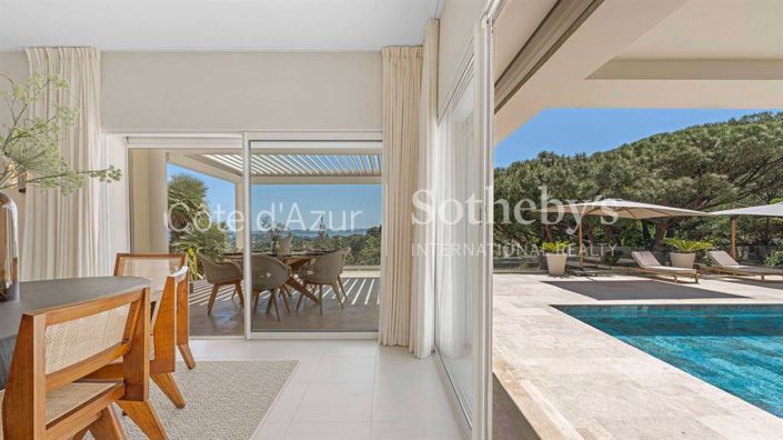 Image No.3-4 Bed Property for sale