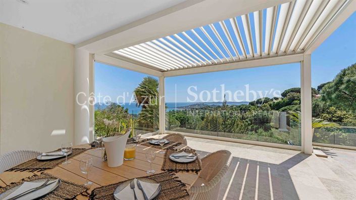 Image No.5-4 Bed Property for sale