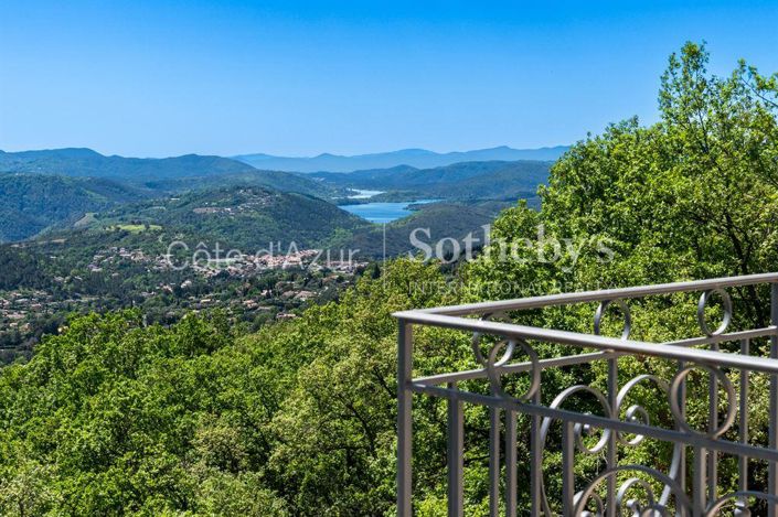 Image No.10-5 Bed House for sale