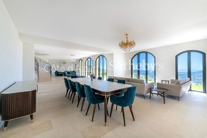 Image No.14-5 Bed House for sale