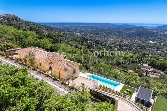 Image No.3-5 Bed House for sale