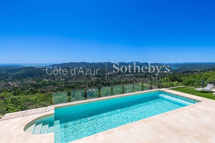 Image No.5-5 Bed House for sale