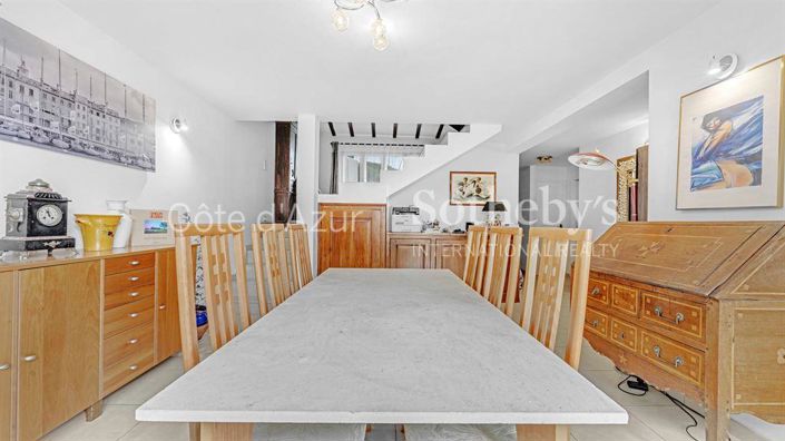 Image No.14-4 Bed House for sale