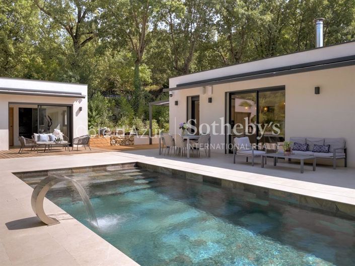 Image No.4-5 Bed Property for sale