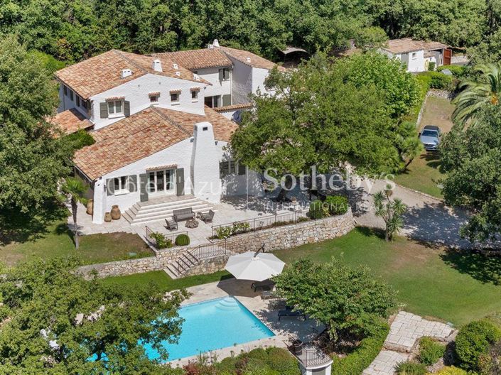 Image No.1-7 Bed Property for sale