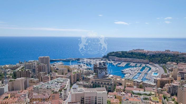 Image No.1-3 Bed Apartment for sale