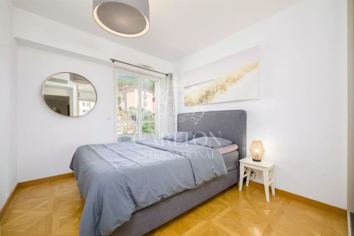 Image No.11-3 Bed Apartment for sale