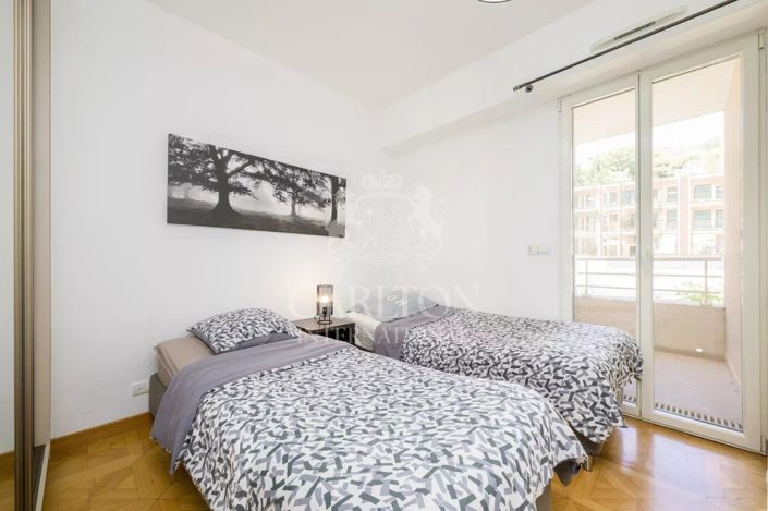 Image No.12-3 Bed Apartment for sale