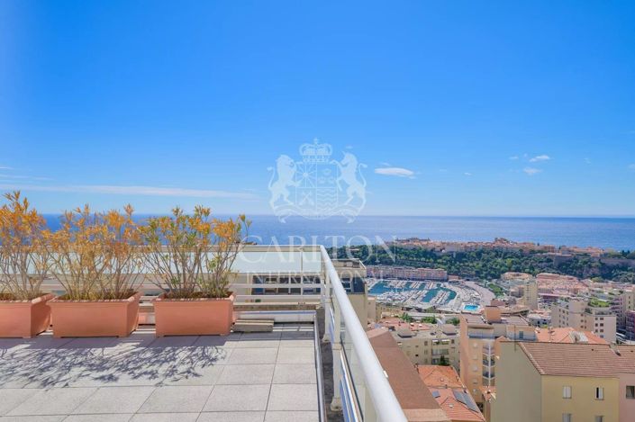 Image No.14-3 Bed Apartment for sale