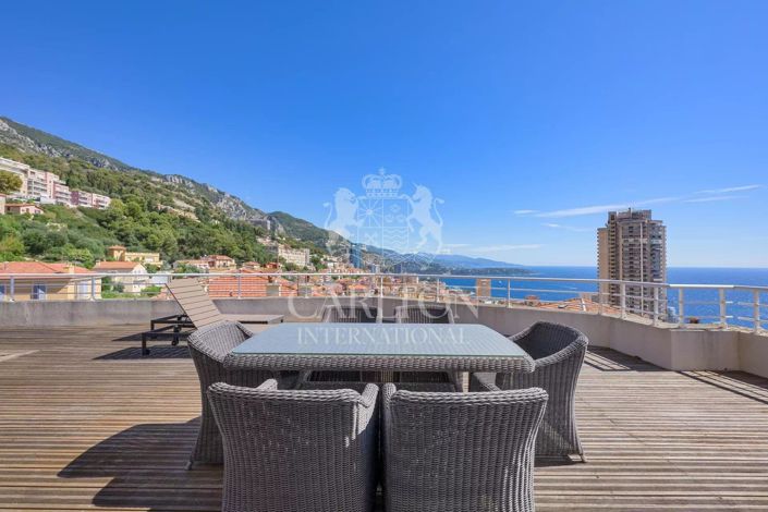 Image No.15-3 Bed Apartment for sale