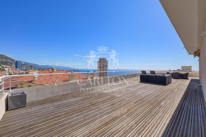 Image No.16-3 Bed Apartment for sale